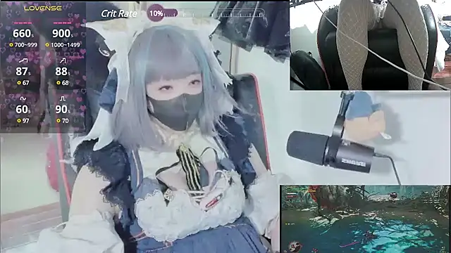 z23002 online show from 14, 3, 2025