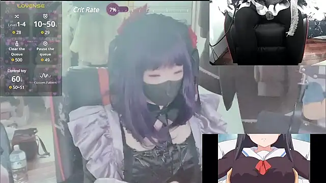 z23002 online show from 15, 3, 2025