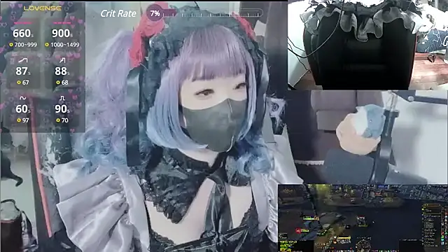 z23002 online show from 15, 3, 2025