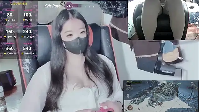 z23002 online show from 15, 3, 2025