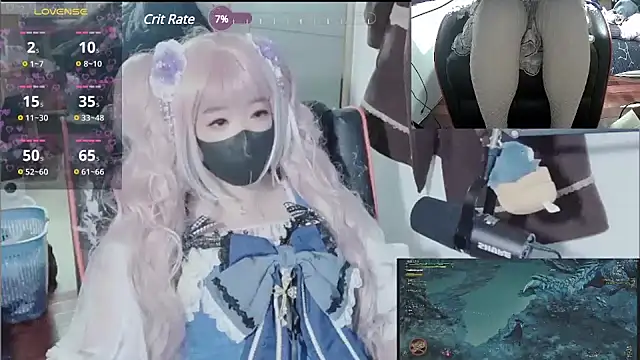 z23002 online show from 16, 3, 2025