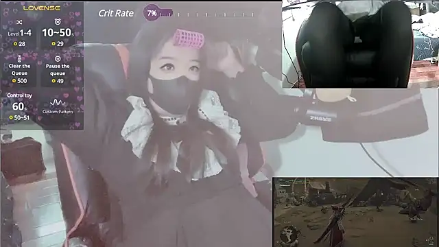 z23002 online show from 18, 3, 2025