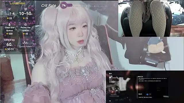 z23002 online show from 21, 3, 2025