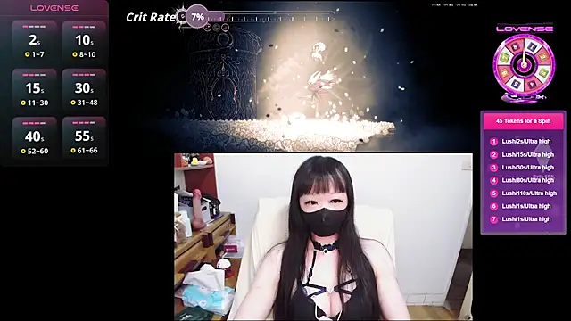 z23002 online show from 11, 9, 2025