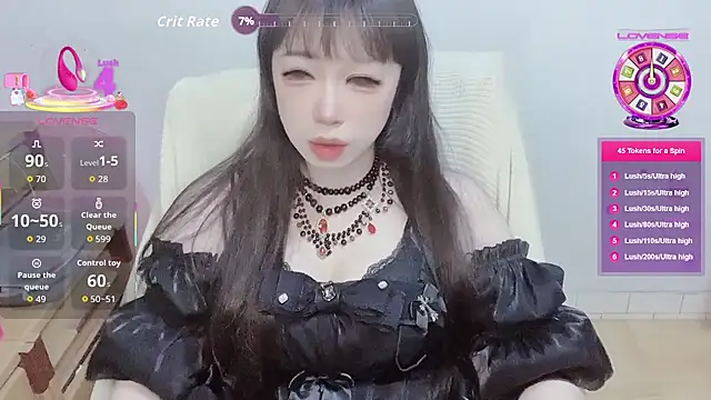 z23002 online show from 26, 9, 2025