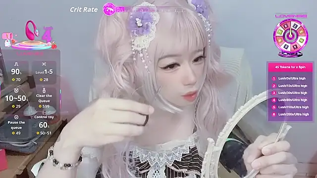 z23002 online show from 27, 9, 2025