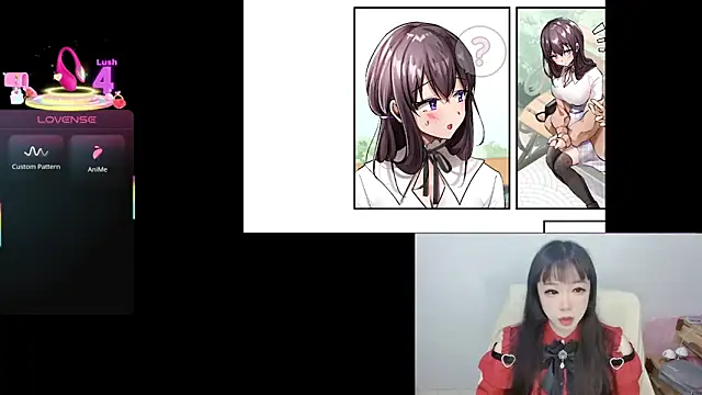 z23002 online show from 3, 10, 2025