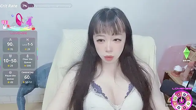 z23002 online show from 6, 10, 2025