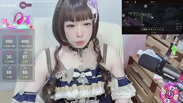 z23002 online show from 8, 10, 2025