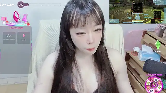 z23002 online show from 9, 10, 2025