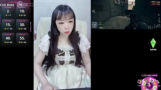 z23002 online show from 17, 10, 2025