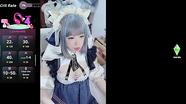 z23002 online show from 29, 10, 2025