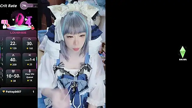 z23002 online show from 31, 10, 2025