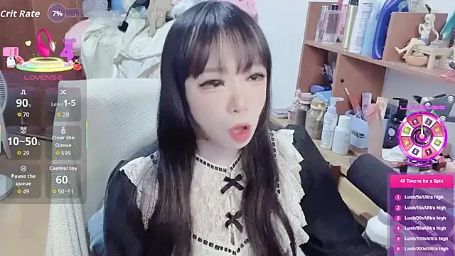 z23002 online show from 12, 11, 2025