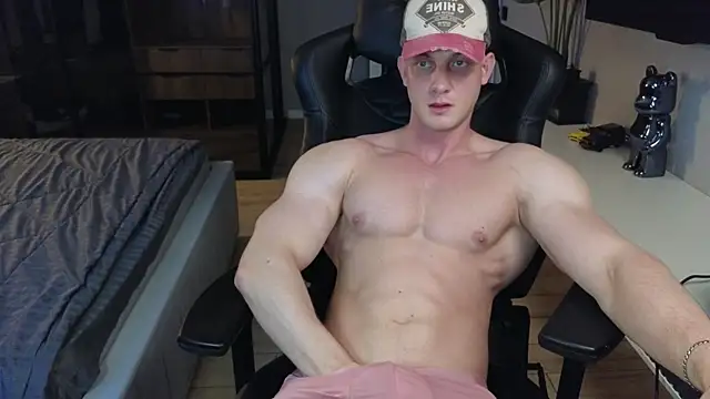 Richard mils online show from 2, 6, 2026