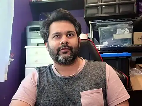 Sakhtlaundaz online show from 10, 10, 2025