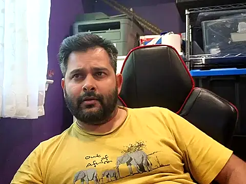 Sakhtlaundaz online show from 15, 10, 2025