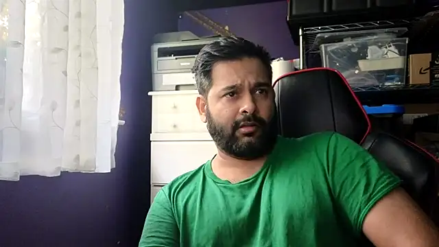 Sakhtlaundaz online show from 24, 10, 2025