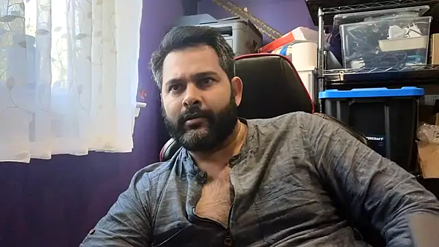 Sakhtlaundaz online show from 4, 11, 2025