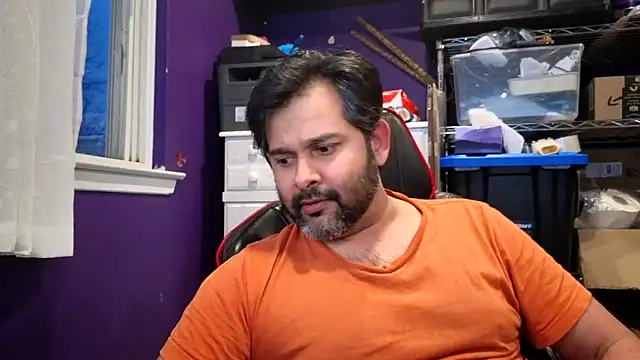 Sakhtlaundaz online show from 14, 1, 2026