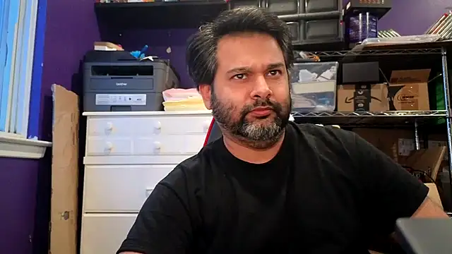 Sakhtlaundaz online show from 19, 1, 2026