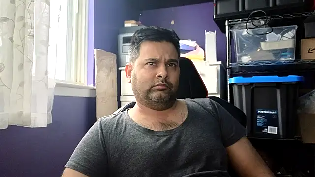 Sakhtlaundaz online show from 5, 2, 2026