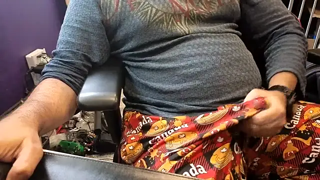 Sakhtlaundaz online show from 18, 3, 2026