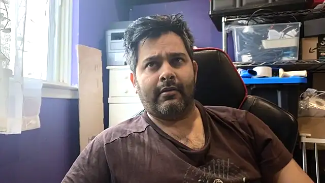 Sakhtlaundaz online show from 25, 3, 2026