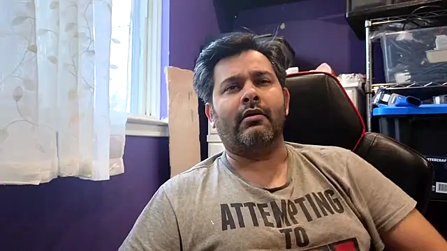 Sakhtlaundaz online show from 13, 4, 2026