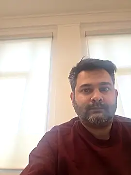 Snapshot of Sakhtlaundaz chatting on 7, 5, 2026 Sakhtlaundaz online show from 7, 5, 2026