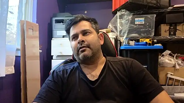 Snapshot of Sakhtlaundaz chatting on 16, 5, 2026 Sakhtlaundaz online show from 16, 5, 2026