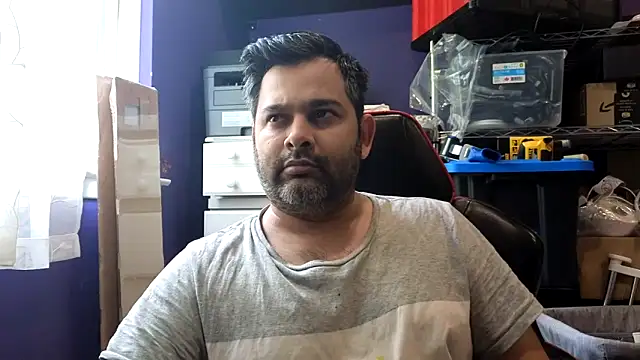 Snapshot of Sakhtlaundaz chatting on 22, 5, 2026 Sakhtlaundaz online show from 22, 5, 2026