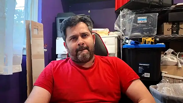 Snapshot of Sakhtlaundaz chatting on 24, 5, 2026 Sakhtlaundaz online show from 24, 5, 2026