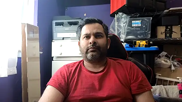 Snapshot of Sakhtlaundaz chatting on 27, 5, 2026 Sakhtlaundaz online show from 27, 5, 2026