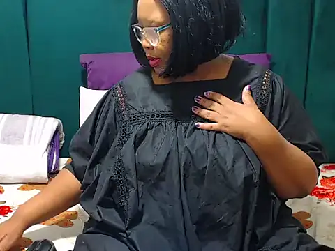 Snapshot of PASION_THUNDERX23 chatting on 5, 4, 2026 PASION THUNDERX23 online show from 5, 4, 2026