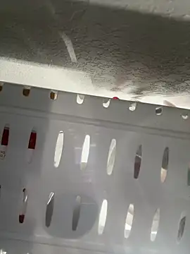 ShastaMcNasty89 online show from 8, 3, 2025