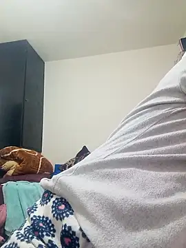 lolo890 online show from 11, 11, 2025