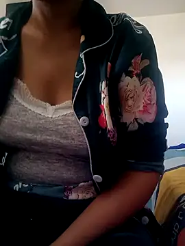 lolo890 online show from 12, 11, 2025