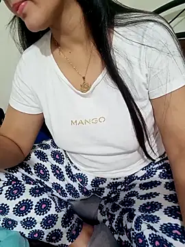 lolo890 online show from 13, 11, 2025