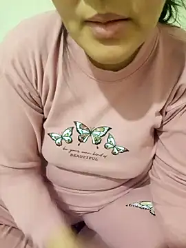 lolo890 online show from 5, 12, 2025