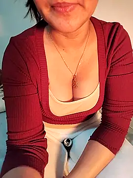 lolo890 online show from 15, 1, 2026