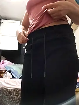 lolo890 online show from 4, 2, 2026