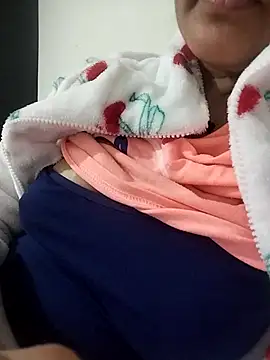 lolo890 online show from 15, 2, 2026