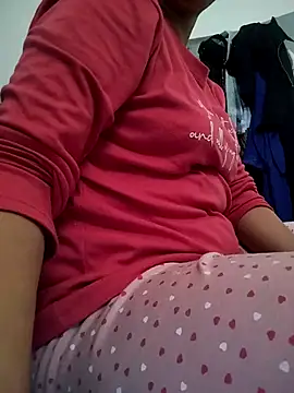 lolo890 online show from 7, 4, 2026