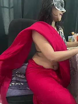 Amelia singh online show from 31, 7, 2026