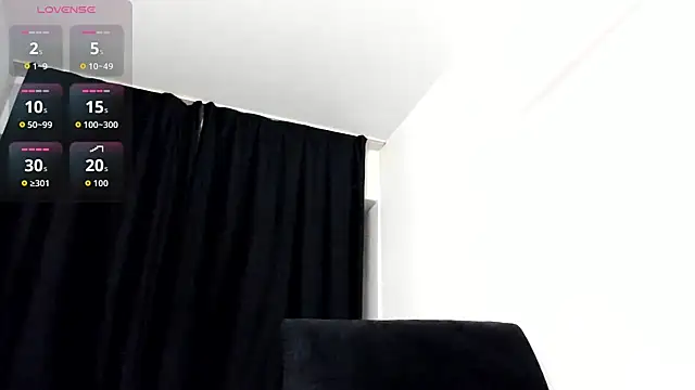 musclemonster31 online show from 16, 12, 2025