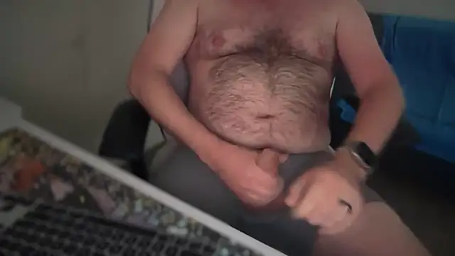 Pup Rush online show from 31, 3, 2026