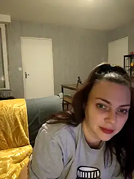 Snapshot of LEAsquirt91 chatting on 14, 1, 2025 LEAsquirt91 online show from 14, 1, 2025