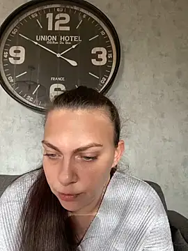 Snapshot of LEAsquirt91 chatting on 21, 1, 2025 LEAsquirt91 online show from 21, 1, 2025