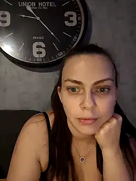 Snapshot of LEAsquirt91 chatting on 23, 1, 2025 LEAsquirt91 online show from 23, 1, 2025